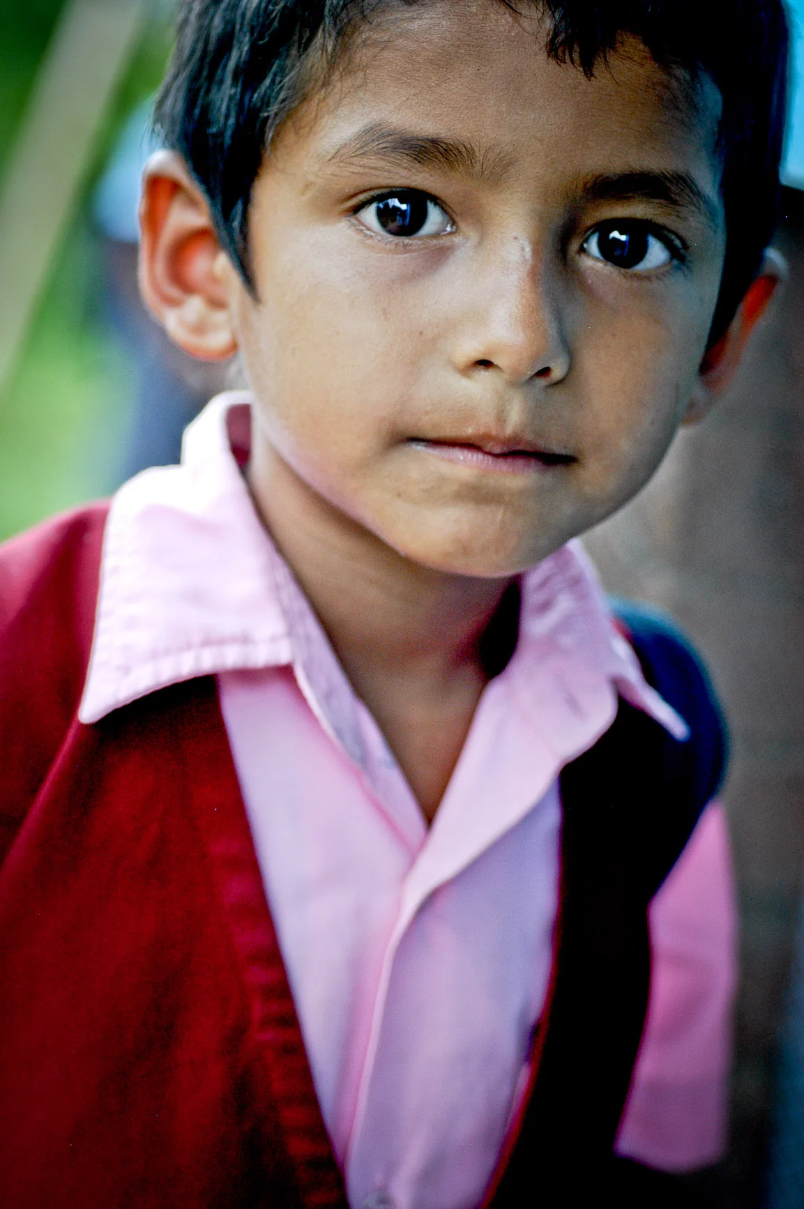 Nepal-055.jpg