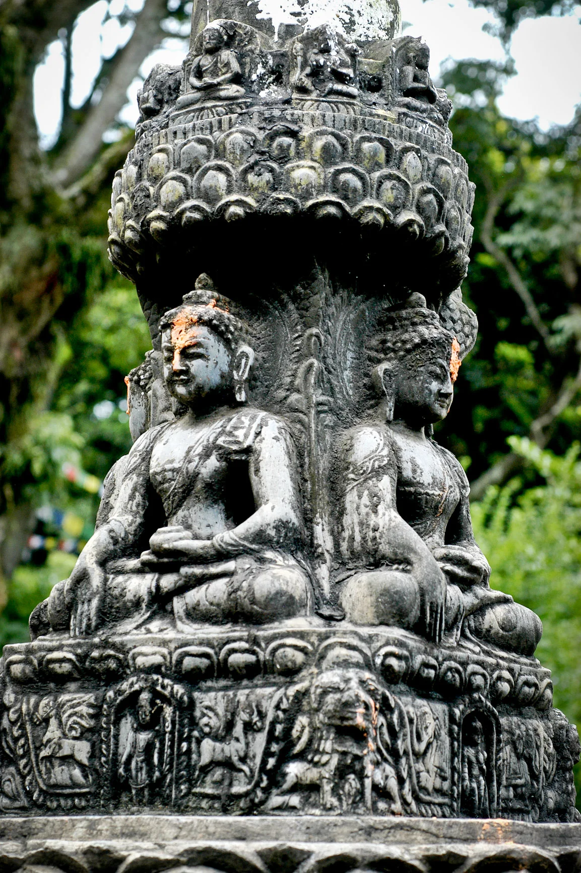 Nepal-062.jpg