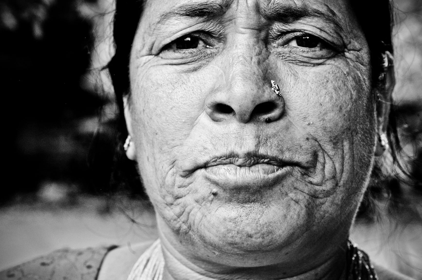 Nepal-079.jpg