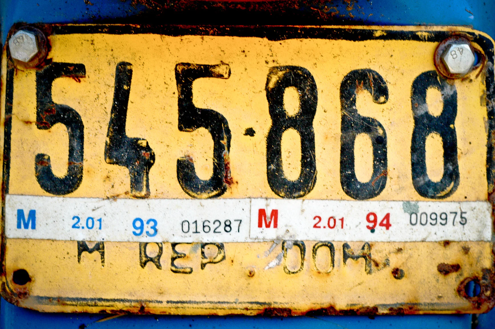 DR-003.jpg