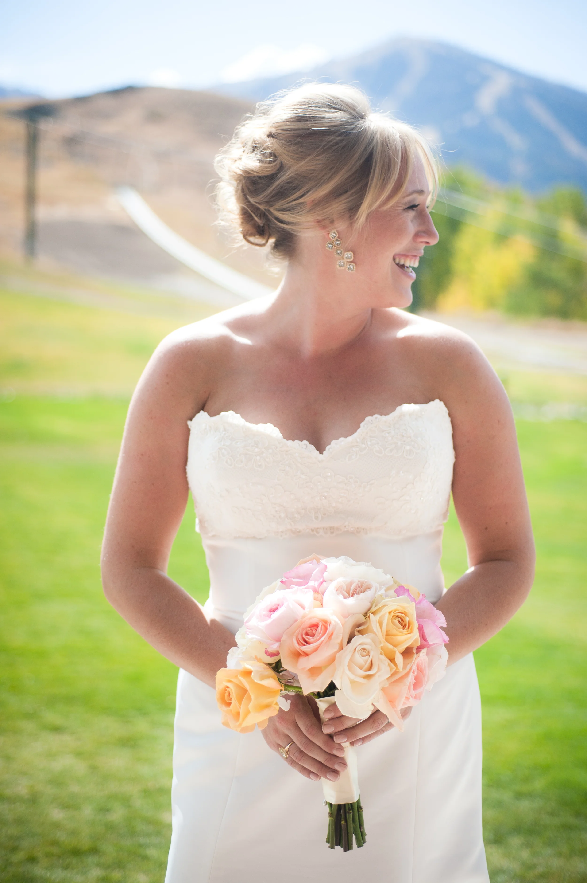 webwedding-23.jpg