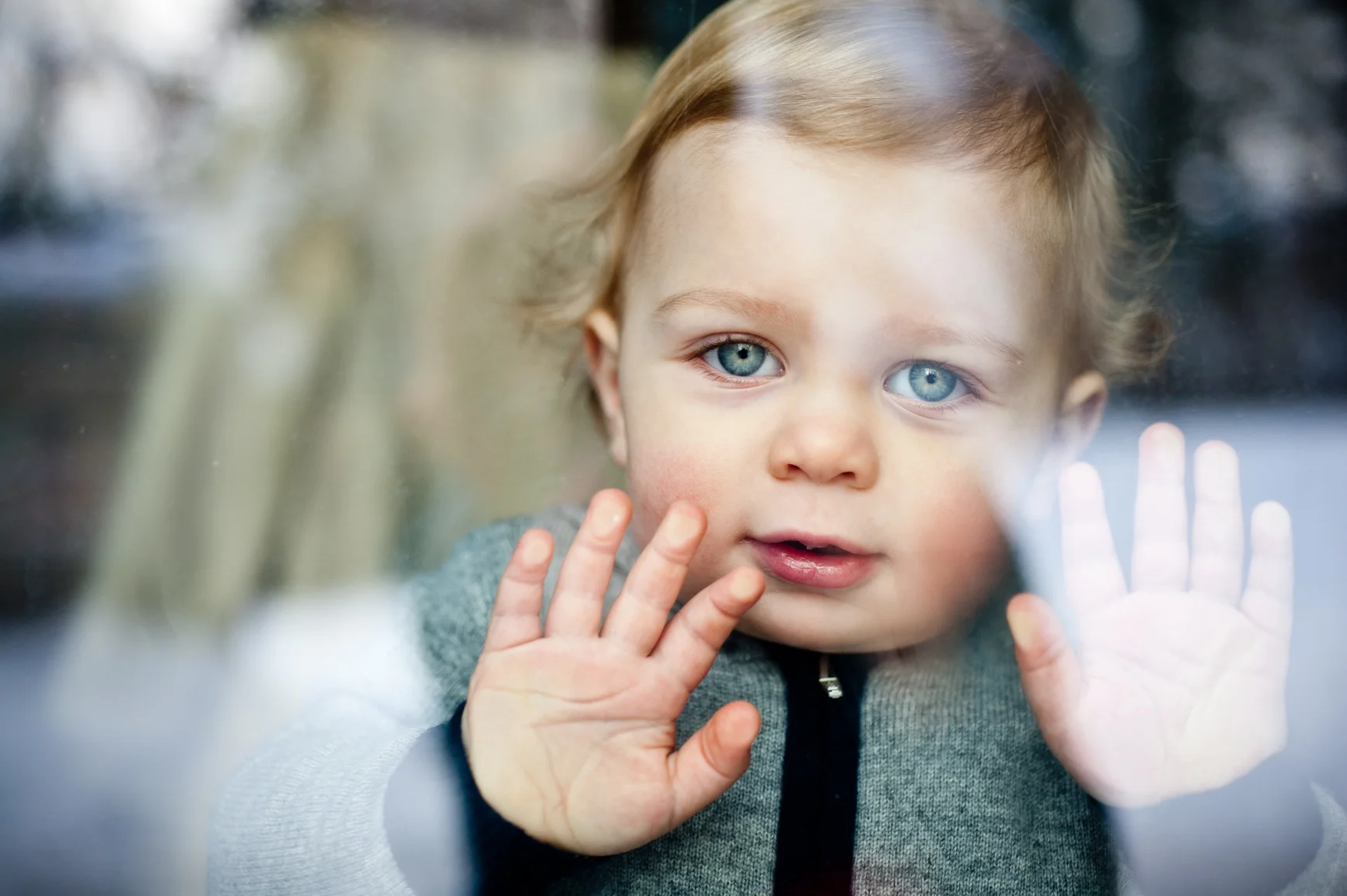 portrait-13.jpg