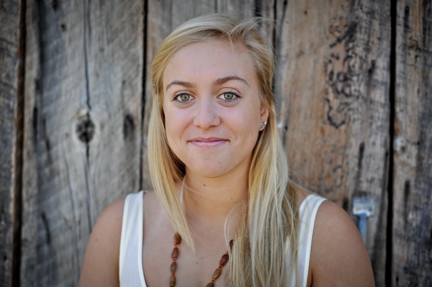 portrait-20.jpg