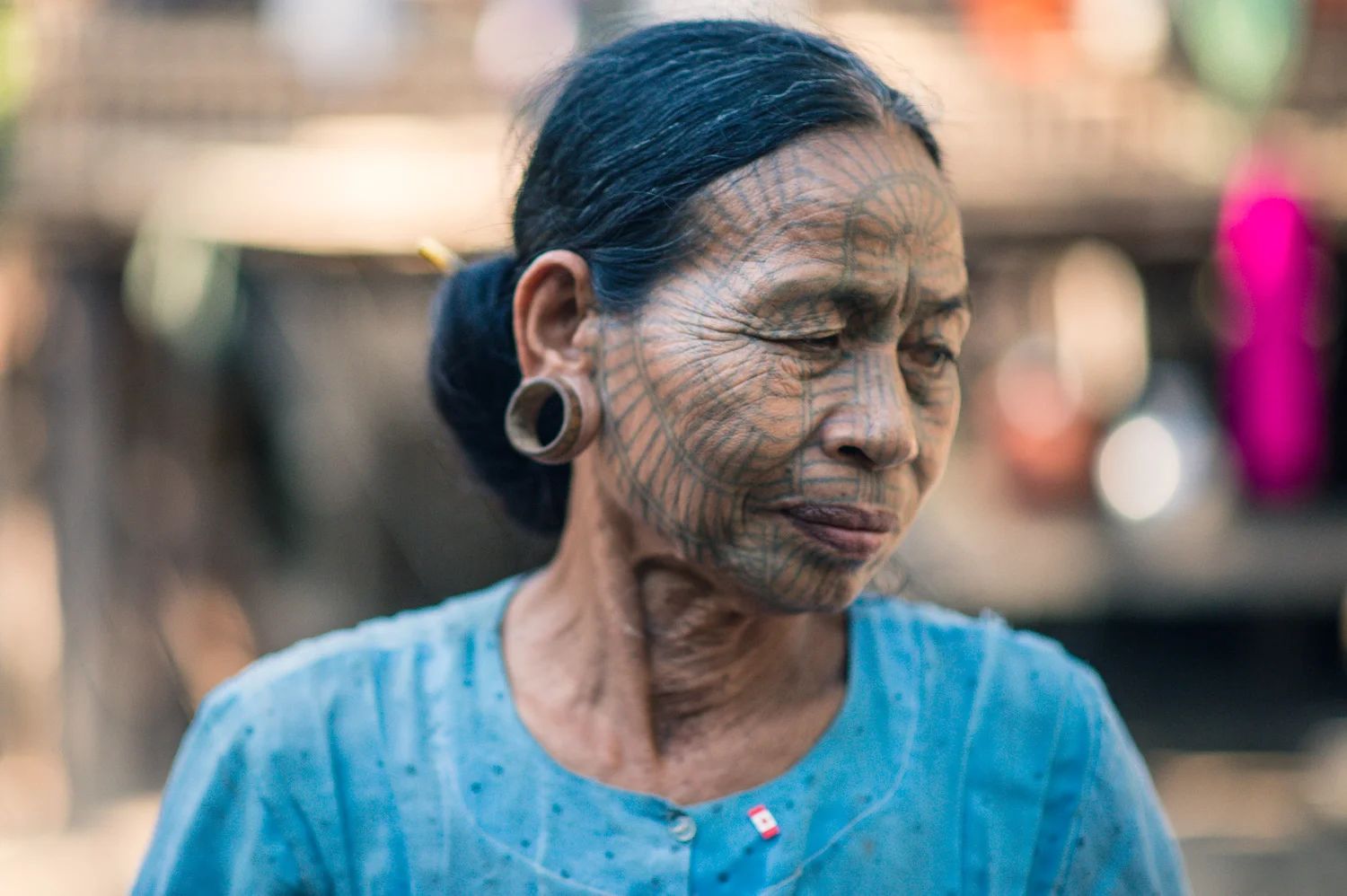 asia-074.jpg