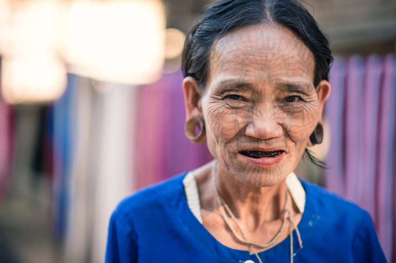 asia-076.jpg