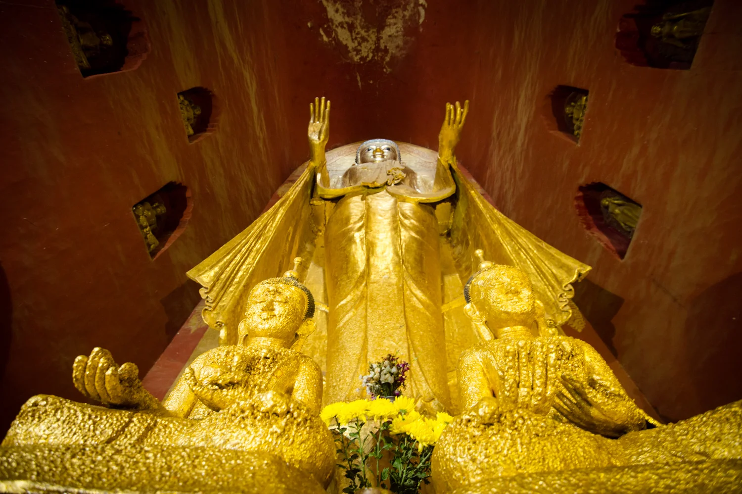 asia-097.jpg
