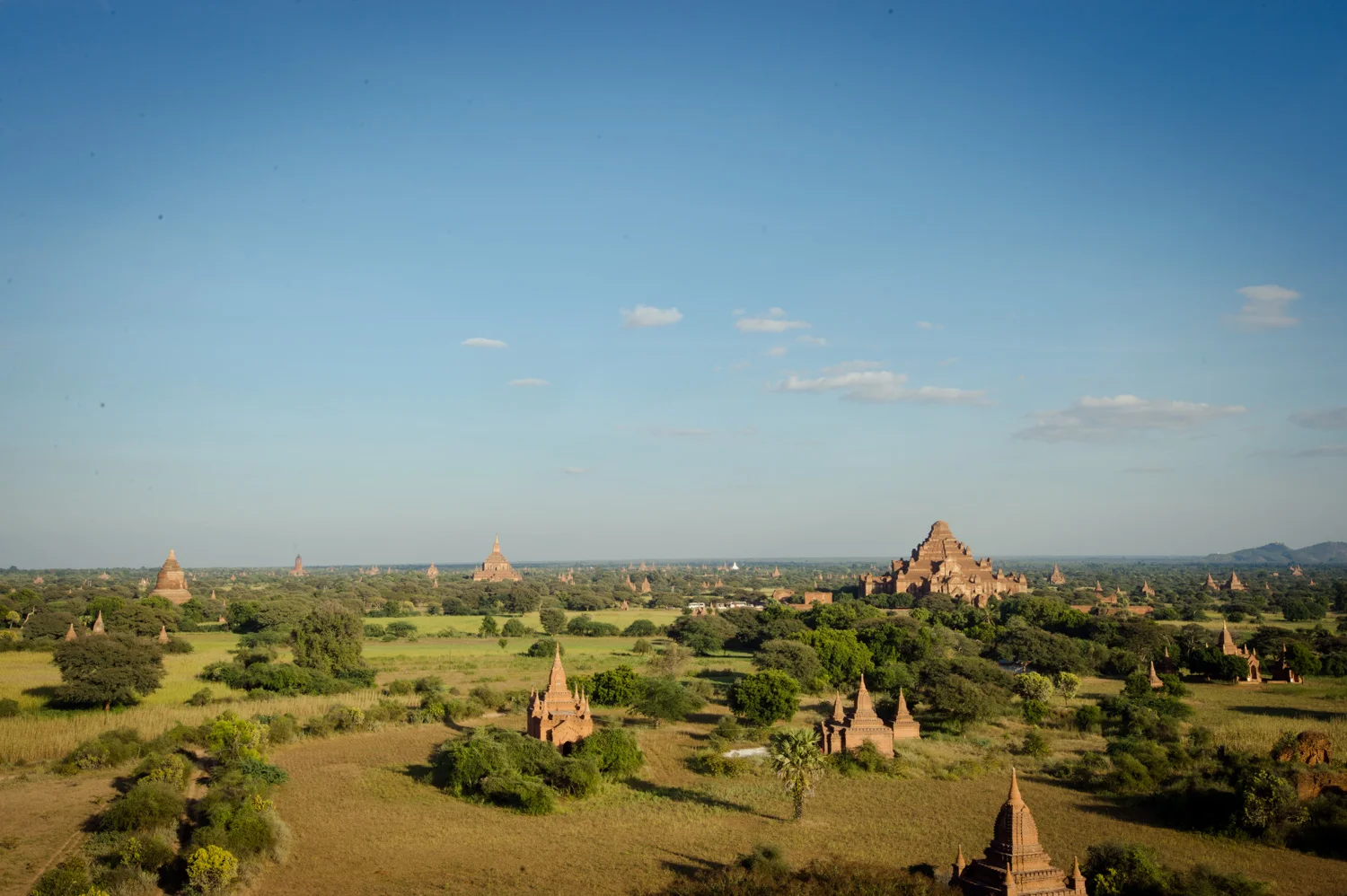 asia-099.jpg
