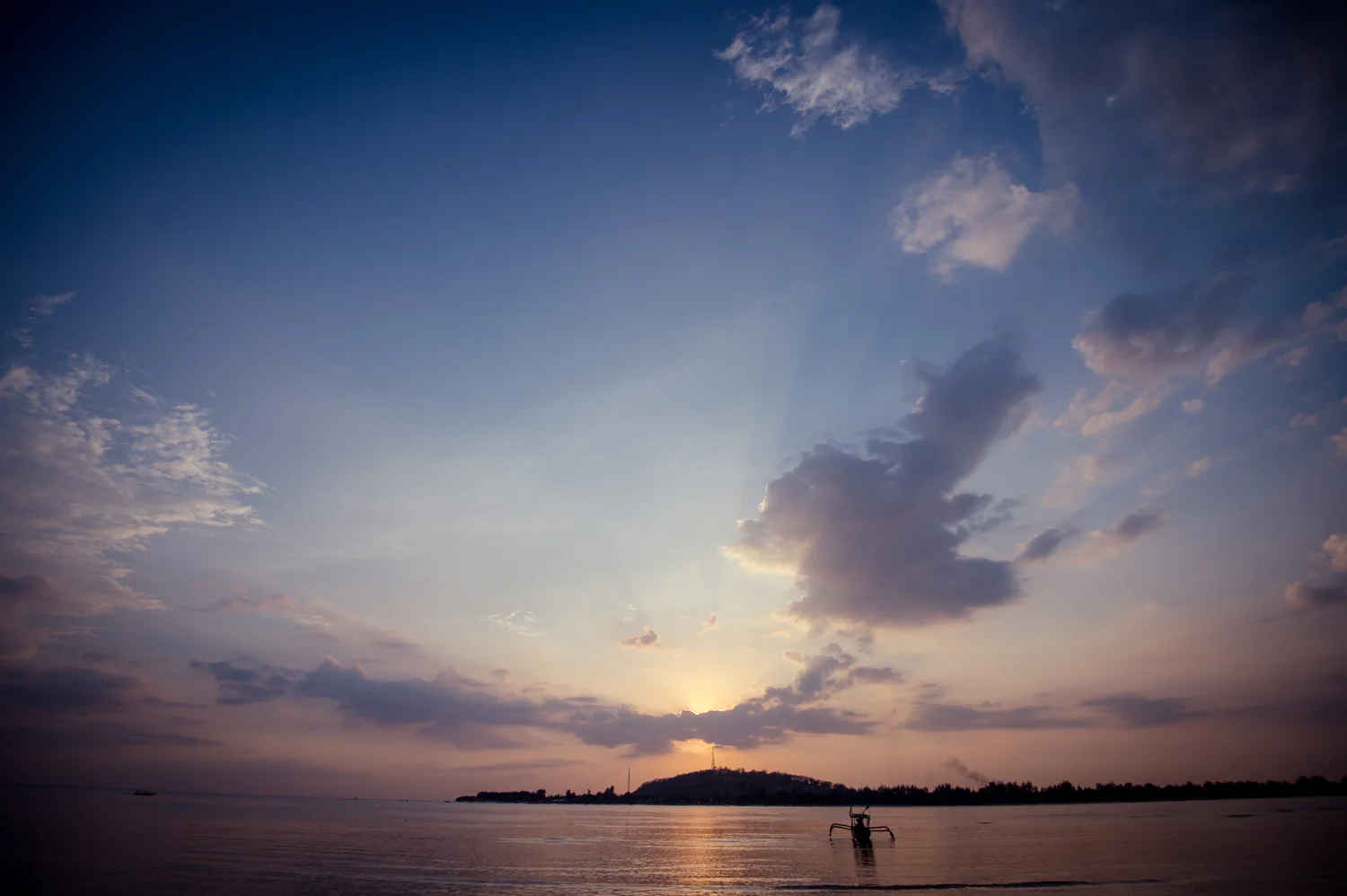 asia-006.jpg