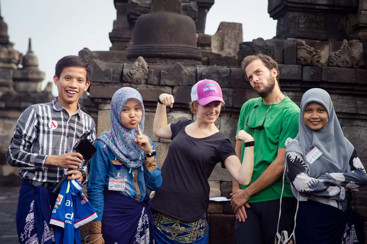 asia-029.jpg