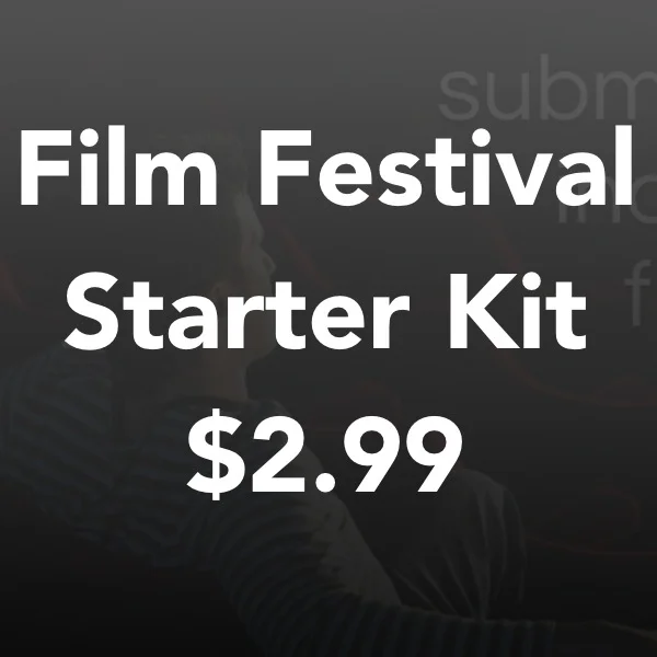 ffs-starter-jaypeg.jpg