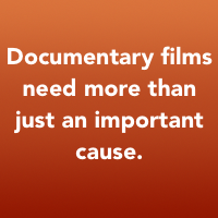 ffs-orange-small.png
