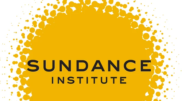sundance_institute_logo_-_Google_Search.jpg