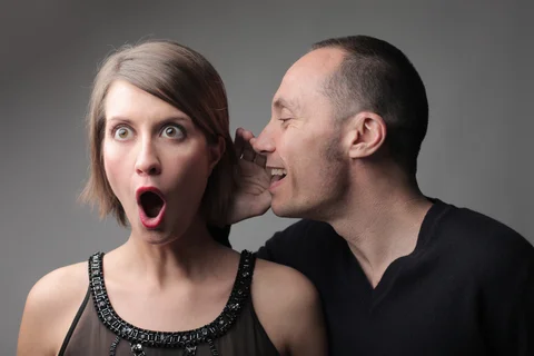 Much ado about a bad screening: IndieWire's Manhattan FF article