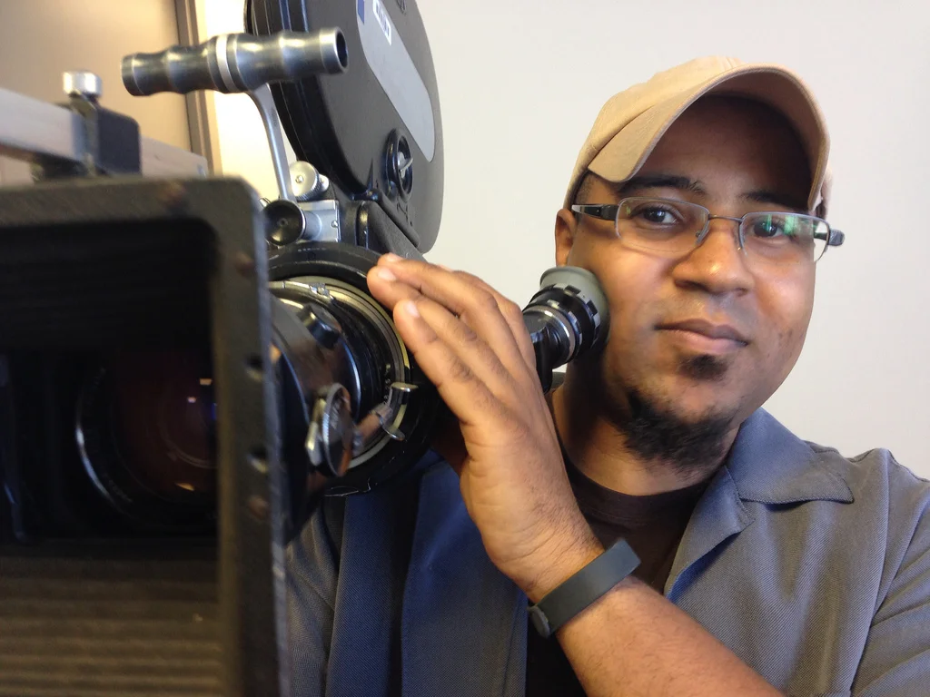 charles-as-filmmaker.jpg