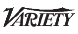 160-variety.png