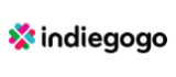 160-indiegogo.png