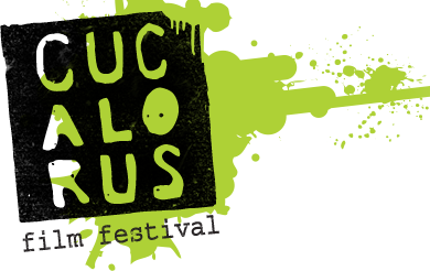Cucalorus Film Festival
