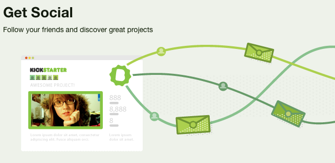 Get_Social_—_Kickstarter.png
