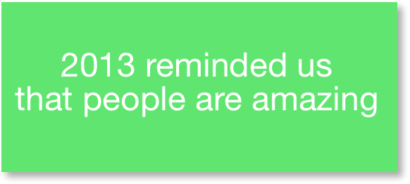 The_Year_in_Kickstarter_2013-2.png