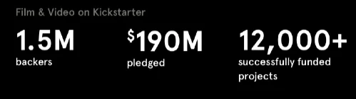Kickstarter_at_Sundance_2014.jpg