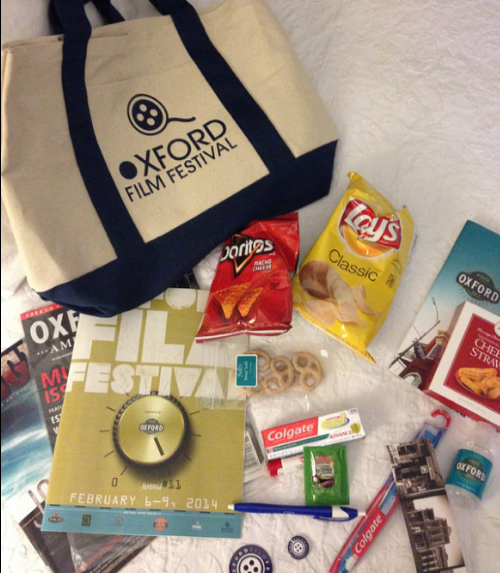 Oxford_Film_Festival_goodie_bag_2014___Flickr_-_Photo_Sharing_.png