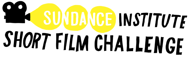 sundance-header.png