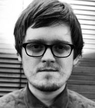 Joshua Tanner