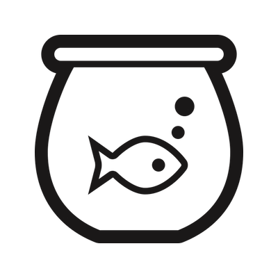 fish-bowl copy.png