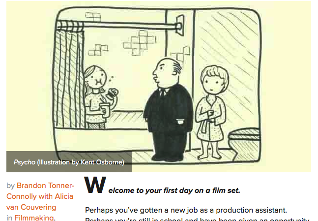 The_Seven_Arts_of_Working_in_Film__A_Necessary_Guide_to_On-Set_Protocol___Filmmaker_Magazine.png