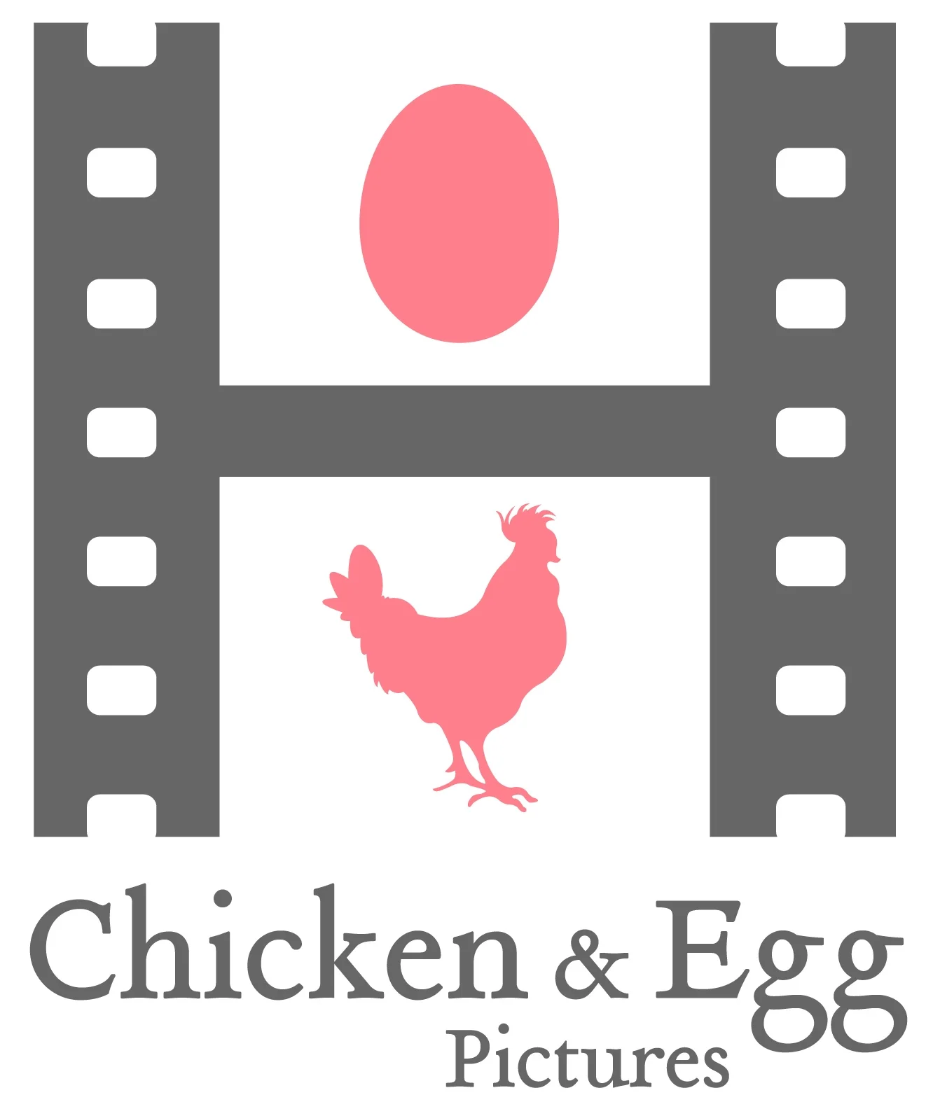Chicken and Egg Pictures Opens Call for Grant Proposals from Women Filmmakers
