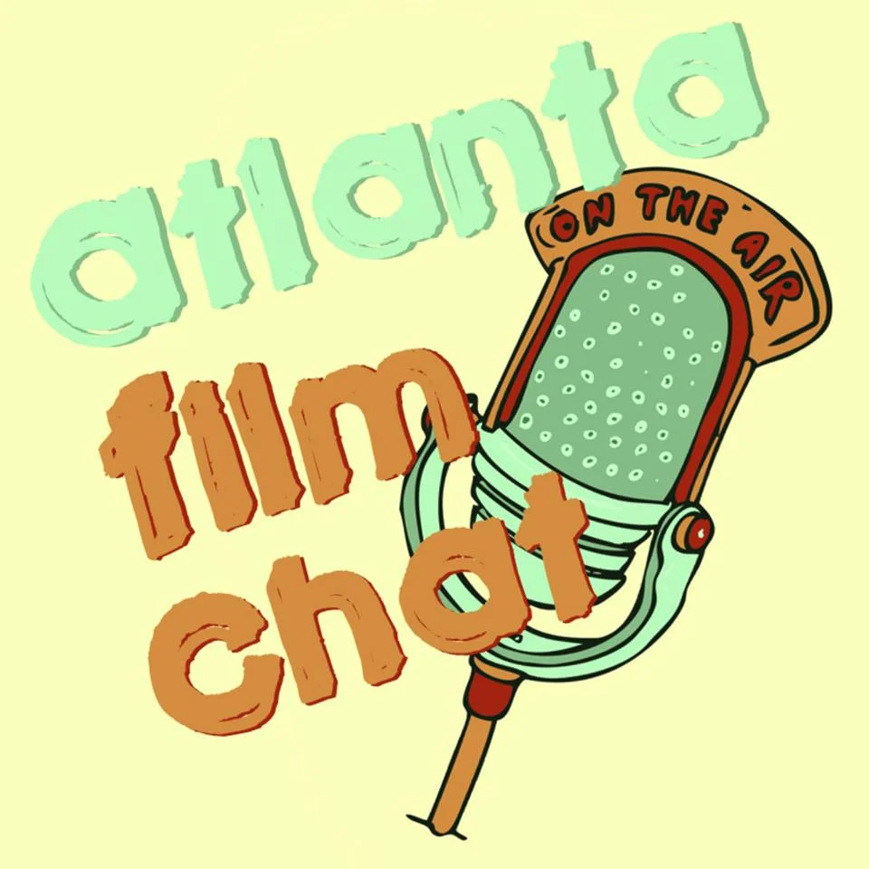 Atlanta Film Chat Podcast Uncovers Some Film Festival Secrets