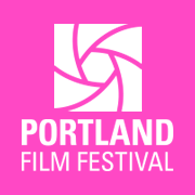 Portland Film Festival