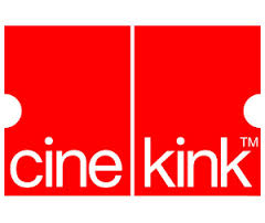 Cinekink