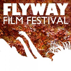 Flyway Film Festival