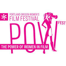 Portland Oregon Women’s Film Festival
