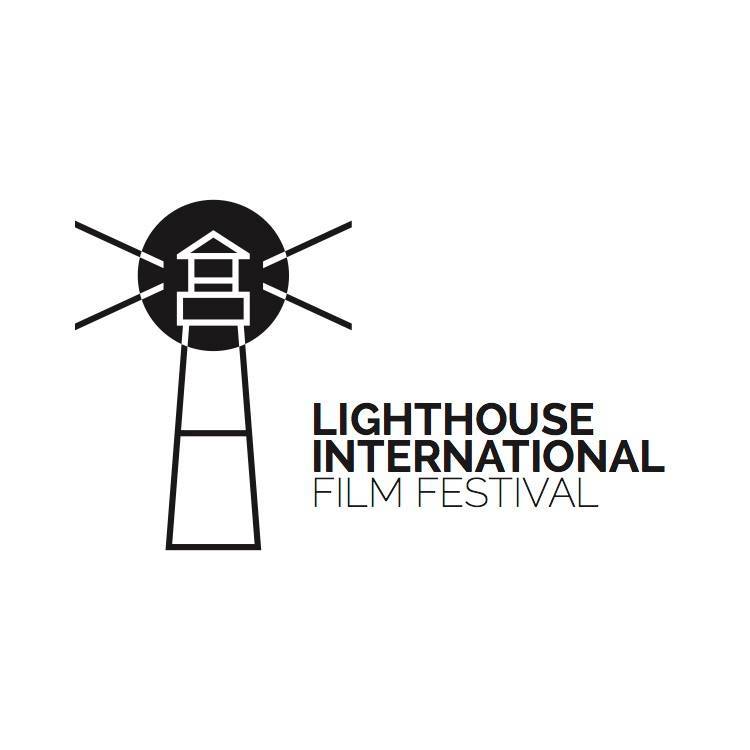 Lighthouse International Film Festival