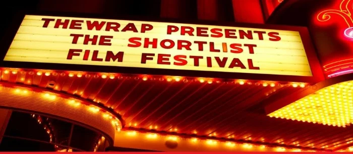 Vote for The Wrap's ShortList Audience Award