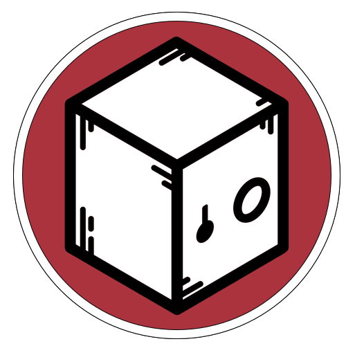 The Vault
