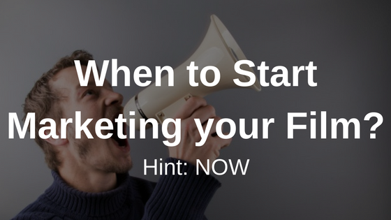 Image - When to Start.png