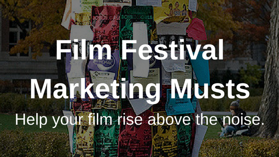 Image - FF Mktg Musts.png