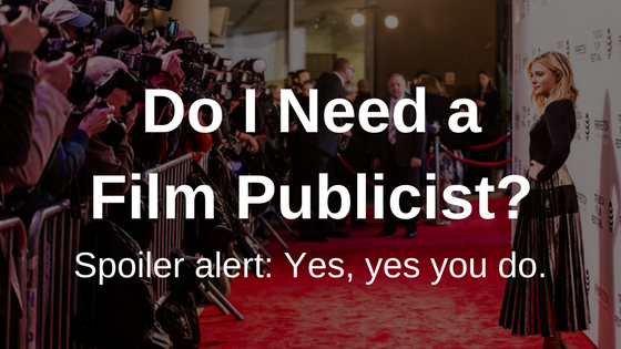 Image - Do I Need.png
