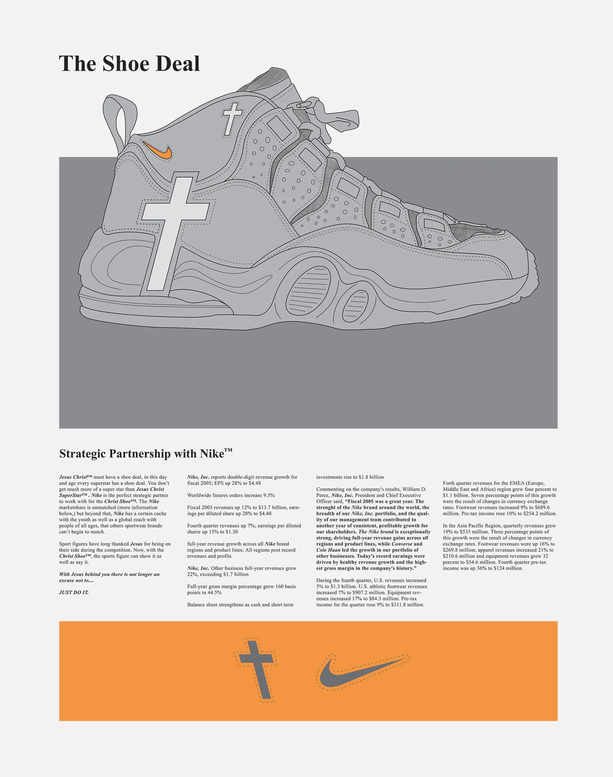 Shoe.jpg