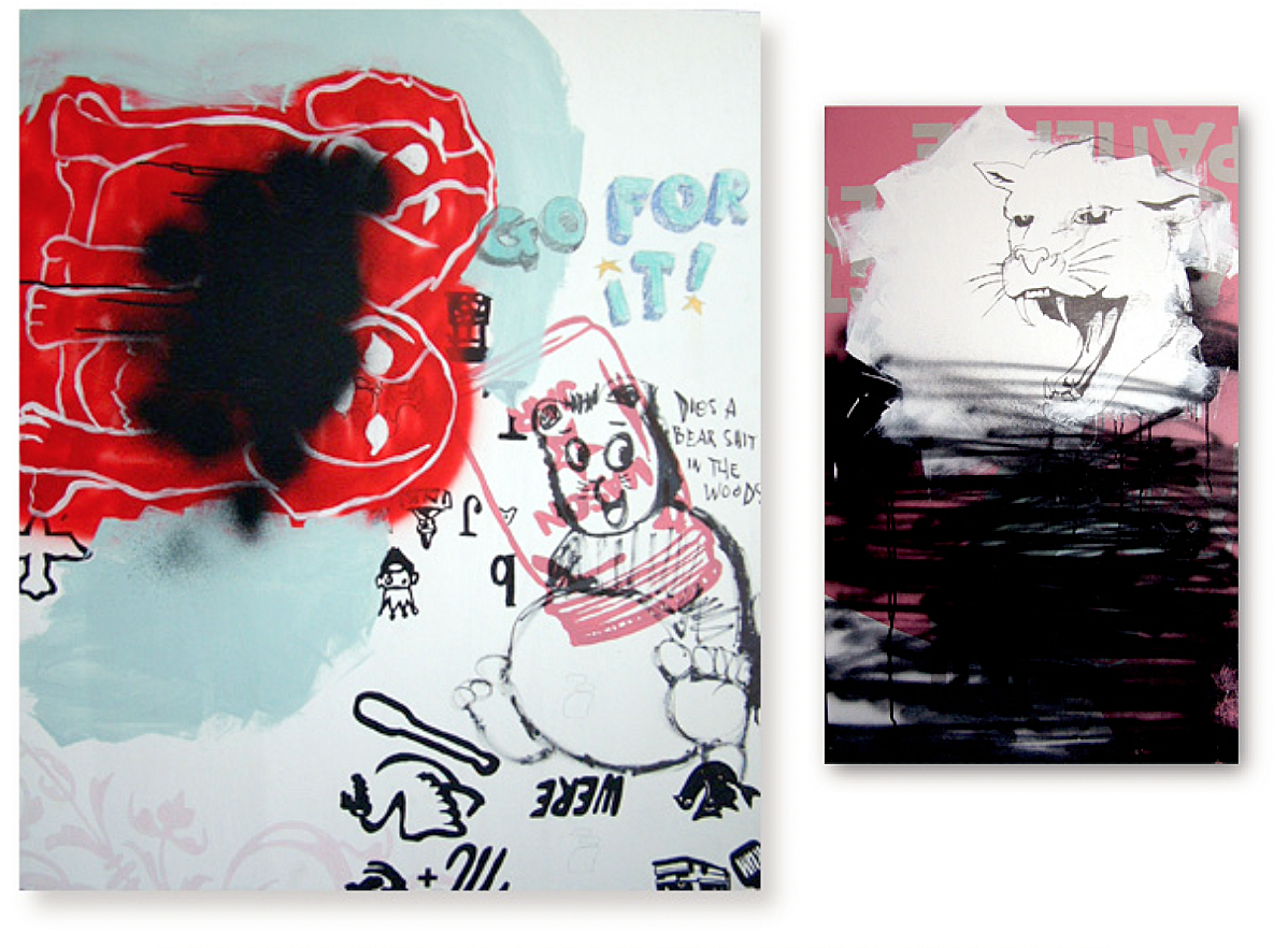 Screen Shot 2019-08-21 at 2.16.36 AM.png