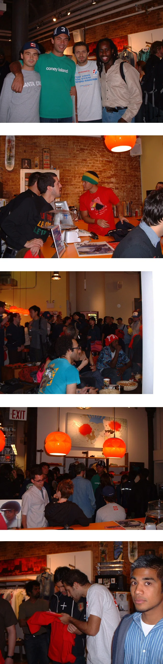 AfterParty.jpg
