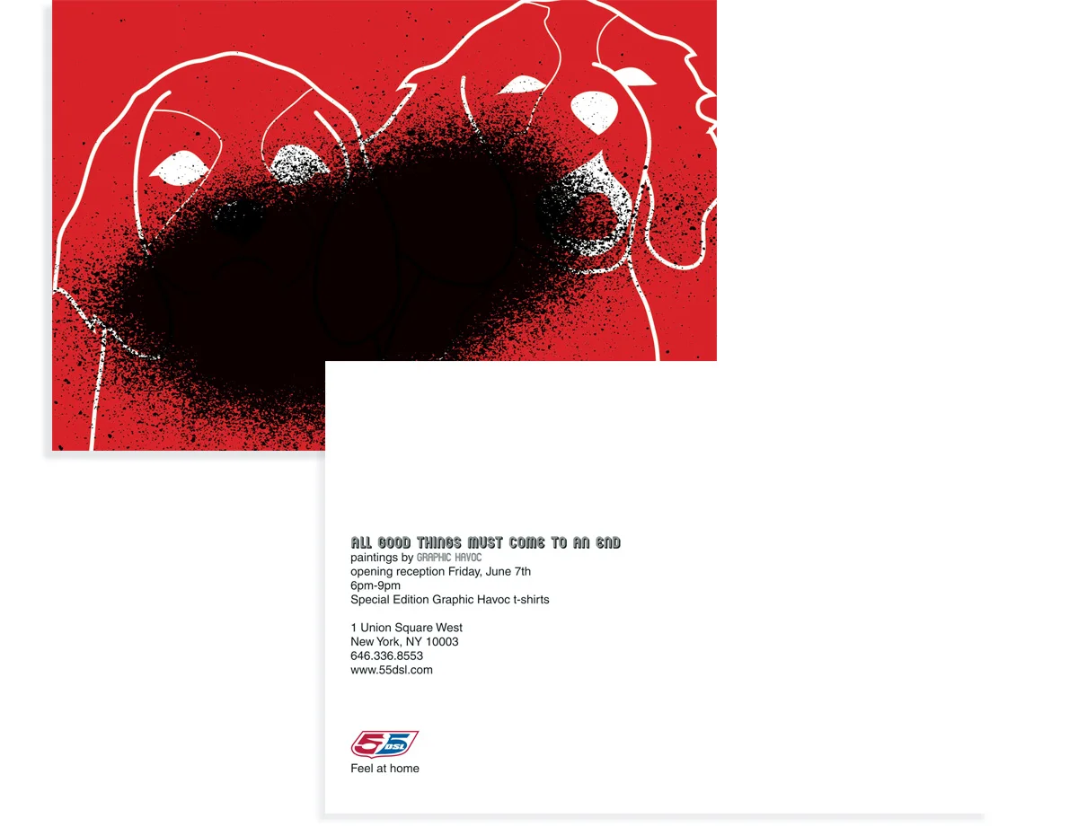 Invite.jpg