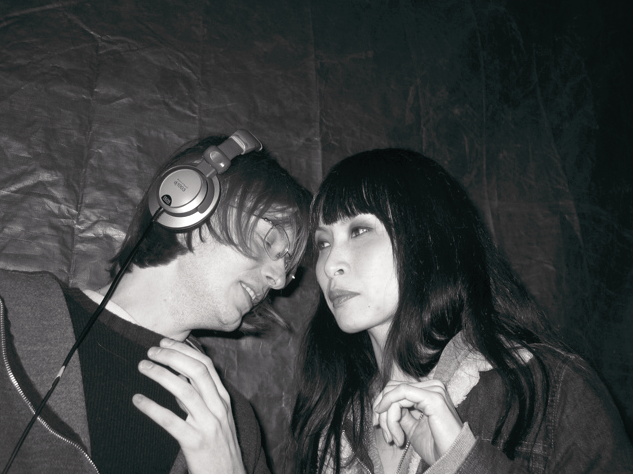 Screen Shot 2019-09-01 at 10.06.22 PM.png