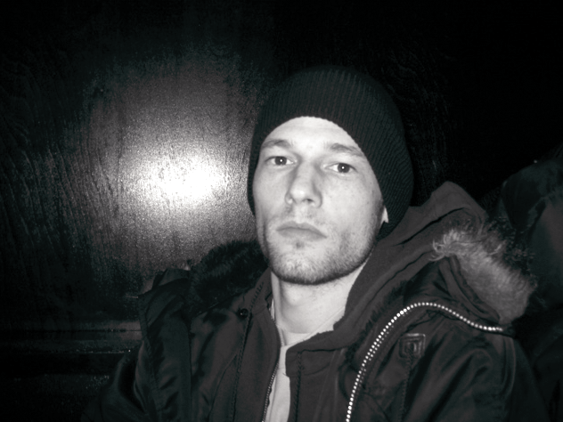 Screen Shot 2019-09-01 at 10.05.51 PM.png