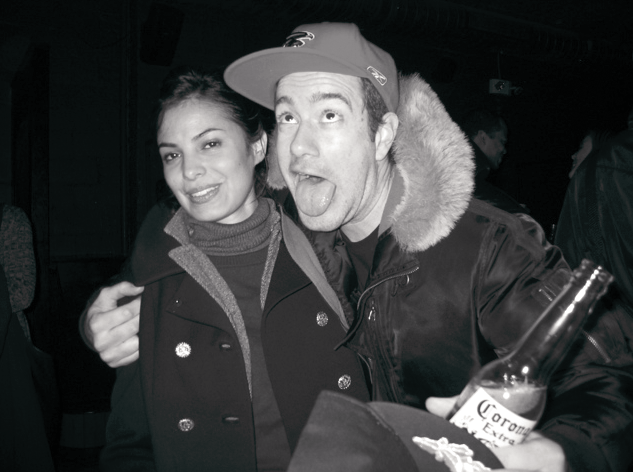 Screen Shot 2019-09-01 at 10.06.09 PM.png