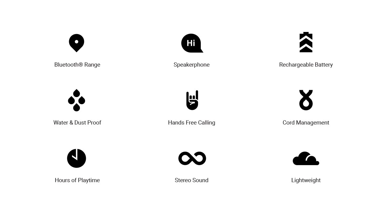 JAM_Icons.jpg