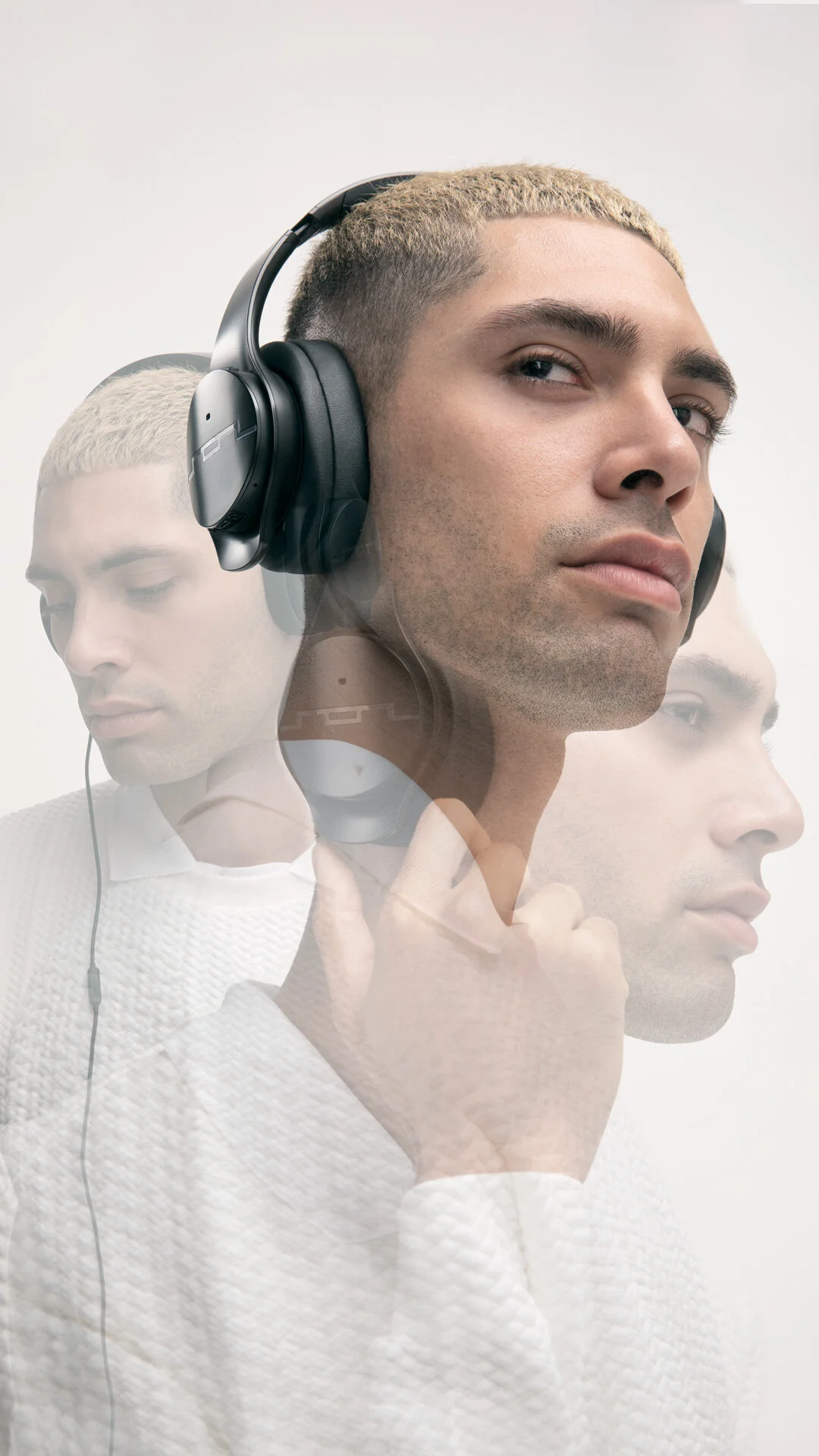 SOL_SoundtrackPro_BK_1080x1920_07.jpg